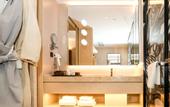 Туры в отель Meihao Lizhi Hotel