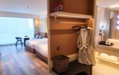 Туры в отель Meihao Lizhi Hotel