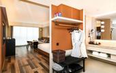 Туры в отель Meihao Lizhi Hotel
