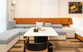 Туры в отель Meihao Lizhi Hotel