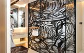 Туры в отель Meihao Lizhi Hotel