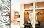 Туры в отель Meihao Lizhi Hotel
