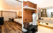 Туры в отель Meihao Lizhi Hotel