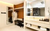 Туры в отель Meihao Lizhi Hotel