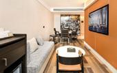 Туры в отель Meihao Lizhi Hotel