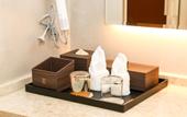 Туры в отель Meihao Lizhi Hotel