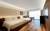 Туры в отель Meihao Lizhi Hotel