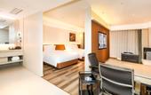 Туры в отель Meihao Lizhi Hotel