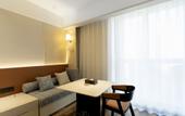 Туры в отель Meihao Lizhi Hotel