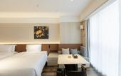 Туры в отель Meihao Lizhi Hotel