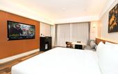 Туры в отель Meihao Lizhi Hotel