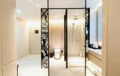 Туры в отель Meihao Lizhi Hotel