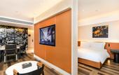Туры в отель Meihao Lizhi Hotel