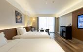 Туры в отель Meihao Lizhi Hotel