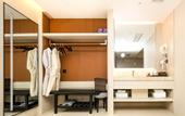 Туры в отель Meihao Lizhi Hotel