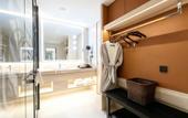 Туры в отель Meihao Lizhi Hotel