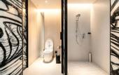 Туры в отель Meihao Lizhi Hotel