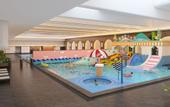 Туры в отель Meihao Lizhi Hotel