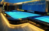 Туры в отель Meihao Lizhi Hotel