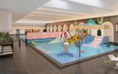 Туры в отель Meihao Lizhi Hotel
