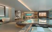 Туры в отель Meihao Lizhi Hotel