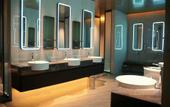 Туры в отель Meihao Lizhi Hotel