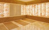 Туры в отель Meihao Lizhi Hotel