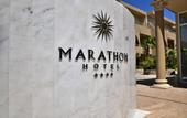 Туры в отель Marathon