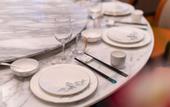 Туры в отель Holiday Inn Shanghai International Resort by IHG