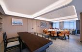 Туры в отель Holiday Inn Shanghai International Resort by IHG