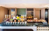Туры в отель Holiday Inn Shanghai International Resort by IHG