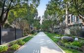 Туры в отель Holiday Inn Shanghai International Resort by IHG