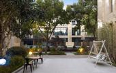 Туры в отель Holiday Inn Shanghai International Resort by IHG