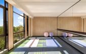 Туры в отель Holiday Inn Shanghai International Resort by IHG