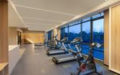 Туры в отель Holiday Inn Shanghai International Resort by IHG