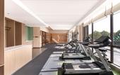 Туры в отель Holiday Inn Shanghai International Resort by IHG