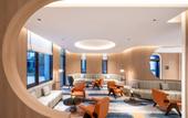Туры в отель Holiday Inn Shanghai International Resort by IHG