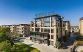 Туры в отель Holiday Inn Shanghai International Resort by IHG