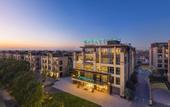Туры в отель Holiday Inn Shanghai International Resort by IHG