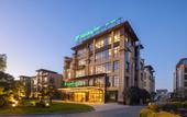 Туры в отель Holiday Inn Shanghai International Resort by IHG