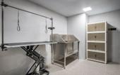 Туры в отель Holiday Inn Shanghai International Resort by IHG