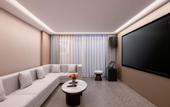 Туры в отель Holiday Inn Shanghai International Resort by IHG