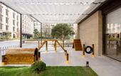 Туры в отель Holiday Inn Shanghai International Resort by IHG