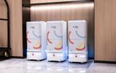 Туры в отель Holiday Inn Shanghai International Resort by IHG