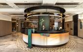 Туры в отель Holiday Inn Shanghai International Resort by IHG