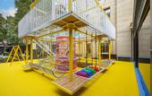 Туры в отель Holiday Inn Shanghai International Resort by IHG