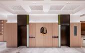Туры в отель Holiday Inn Shanghai International Resort by IHG