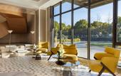 Туры в отель Holiday Inn Shanghai International Resort by IHG