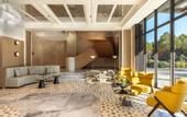 Туры в отель Holiday Inn Shanghai International Resort by IHG