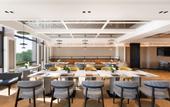 Туры в отель Holiday Inn Shanghai International Resort by IHG